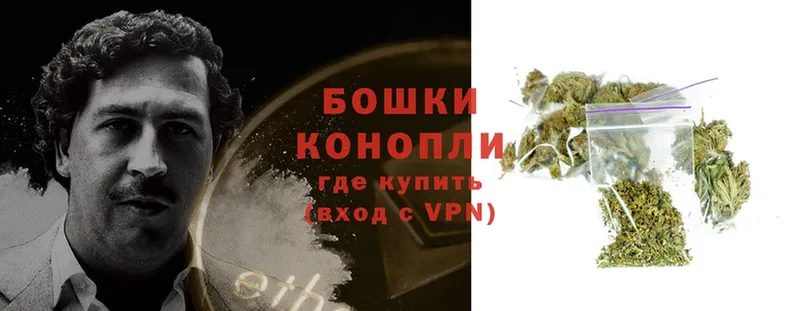 Купить наркотики цена Завитинск Амфетамин  Cocaine  blacksprut как зайти  Меф  Конопля  ГЕРОИН  Alpha PVP  ГАШ 